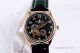 Low Price Patek Philippe Calatrava Tourbillon Watches SS Black Dial (3)_th.jpg